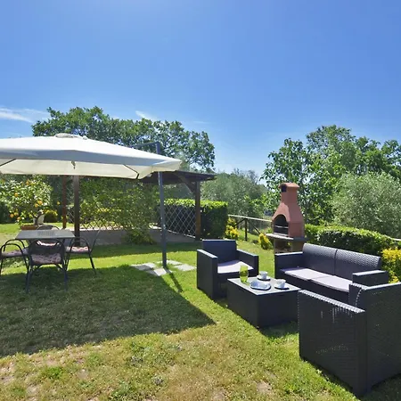 Da Maria - Happy Murlo