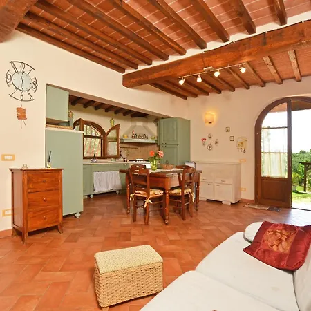 Da Maria - Happy Holiday home *