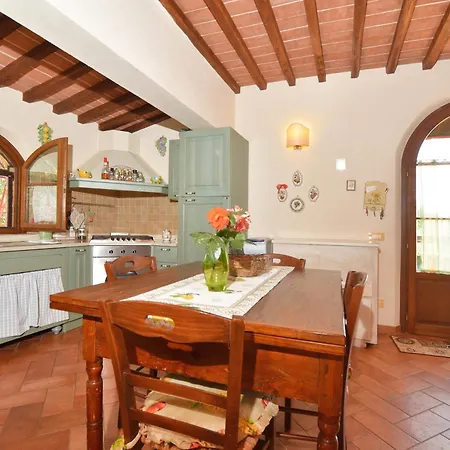 Da Maria - Happy Holiday home