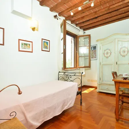 Holiday home Da Maria - Happy *