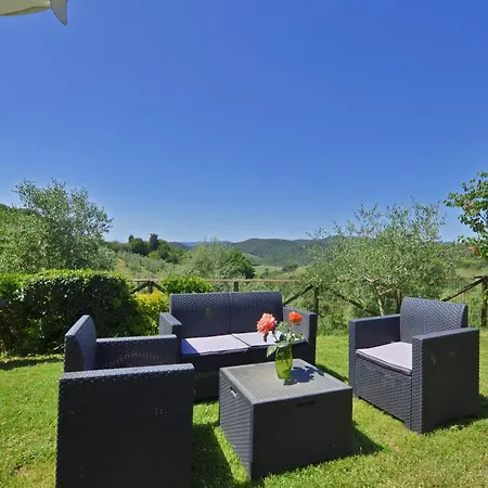 Da Maria - Happy Holiday home